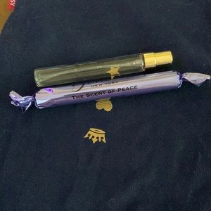 Bond No. 9 New York Bon Bon The Scent of Peace .254 fl oz; 7.5 ml. New Spray